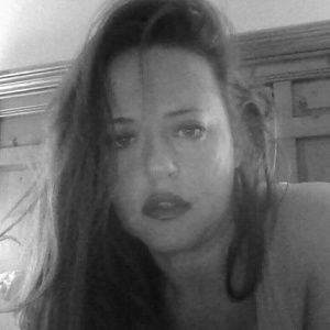 Meet your Posher, Gail